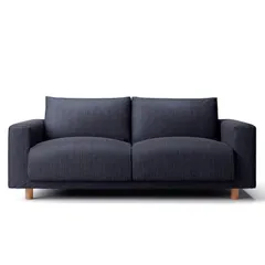 2026年最新】無印良品 ソファ 2.5の人気アイテム - メルカリ