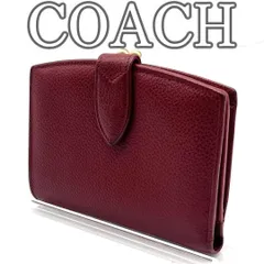 2025年最新】オールドコーチ レザー コインケースの人気アイテム