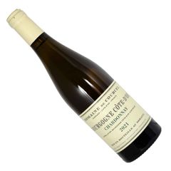 シャトーカロンセギュール 2001年 ワイン - メルカリ