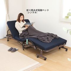 天然木ブランコ 木製ぶらんこ ベンチ 1人掛け スウィングベンチ（634