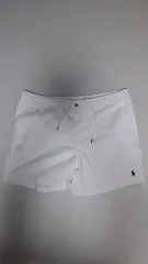 (新品) ポロ ラルフローレン ハーフパンツ 94