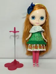 2025年最新】ストロベリーアンドクリーミーキュート ブライスの人気