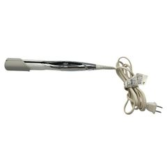 Item thumbnail for item 8851bc79-7b9c-4409-87bd-a0cc93b5c9e7