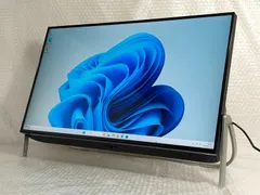 2025年最新】esprimo fh77/c2の人気アイテム - メルカリ