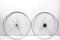 2025年最新】araya リムの人気アイテム - メルカリ