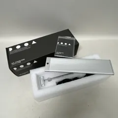 2025年最新】ソルスタンドrgbの人気アイテム - メルカリ