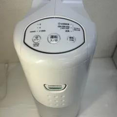 2025年最新】コロナ cd-p6321の人気アイテム - メルカリ