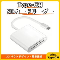 Item thumbnail for item 2baa51c7-4fab-4269-95f9-014e8aff22ae