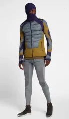 NIKE Gyakusou メンズ ランニング パンツ FW