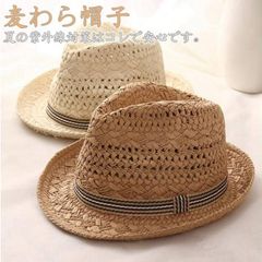 Item thumbnail for item 0b48056f-5959-4768-b9b8-7a98950d5a13