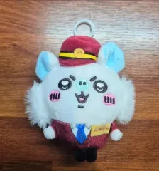 2025年最新】駅員 ちいかわの人気アイテム - メルカリ