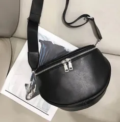 ショルダーバッグ レディース マザーズバッグ 斜めがけ 通勤 仕事