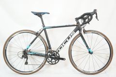kona 6061 aluminum butted frame - メルカリ