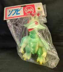 2025年最新】マルサン ギララの人気アイテム - メルカリ