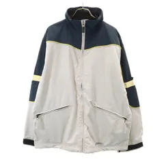 2025年最新】ウェア オニール スノーボードの人気アイテム - メルカリ