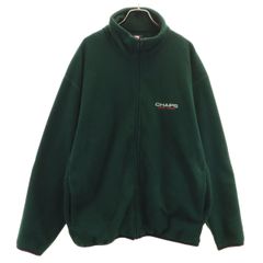 Item thumbnail for item 779e89c3-e710-47b2-a511-c5e3944c8b77