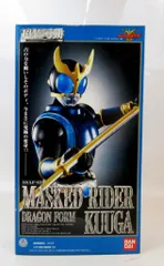 2025年最新】超装可動 仮面ライダークウガの人気アイテム - メルカリ