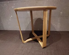 2026年最新】カンディハウス ガーベラの人気アイテム - メルカリ