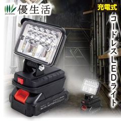 Item thumbnail for item aaf8c1ac-fefc-4f8e-b31e-6254e9e15ee5