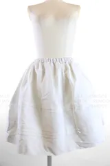 2026年最新】trefle スカパンの人気アイテム - メルカリ