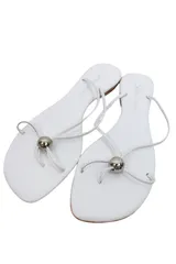 Jeffrey Campbell｜CHERISHED サンダル