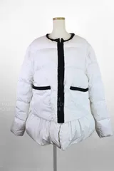 2025年最新】trefle+1の人気アイテム - メルカリ