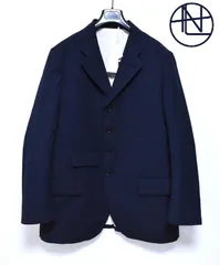 2026年最新】サックコート ヴィンテージの人気アイテム - メルカリ