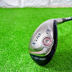 レディース ブリヂストン TOUR B JGR アイアン6本 女性 ゴルフクラブ