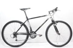 2026年最新】ARAYA RMの人気アイテム - メルカリ