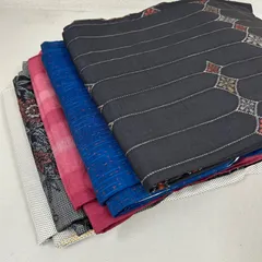 2026年最新】紬リメイクまとめ売りの人気アイテム - メルカリ