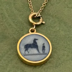 2025年最新】エルメス コロゾの人気アイテム - メルカリ