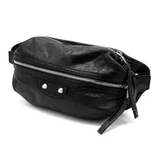 2025年最新】BALENCIAGA バレンシアガ ネオリフトの人気アイテム