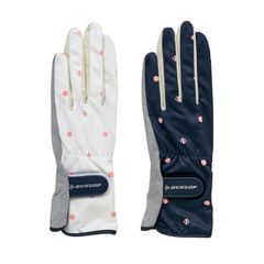 Item thumbnail for item d6d4cb9f-7107-4dae-94df-01d54bfea4c8