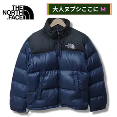 2025年最新】ヌプシ 700 90sの人気アイテム - メルカリ