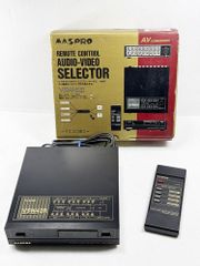 ALPINE アクティブドライブネットワーク 3656 本体のみ - メルカリ