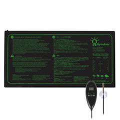 遠赤外線暖房器 グラスヒート KH-1000 - メルカリ