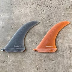 FUTURE フューチャー フューチャーフィン rob machado ロブマチャド