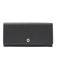 2025年最新】TIFFANY 長財布の人気アイテム - メルカリ