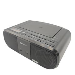 Item thumbnail for item f777badf-ae6a-4e3a-ac16-3eea08b48a99