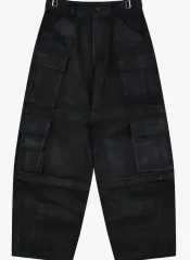 2025年最新】Project gr パンツの人気アイテム - メルカリ