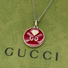 2025年最新】グッチ ゴーストの人気アイテム - メルカリ