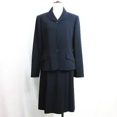 2025年最新】ミスアシダ お受験の人気アイテム - メルカリ