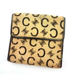 超メルカリ市☆最大30％OFFセール中】ネクタイエルメス HERMES