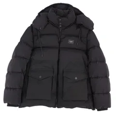 2025年最新】D&G ／ Dolce＆Gabbana メンズ ジャケット・アウター