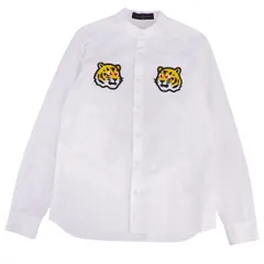 2026年最新】louis vuitton nigo シャツの人気アイテム - メルカリ