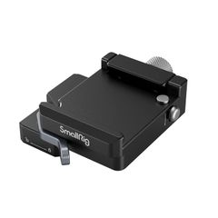 ジャンク品】PCジョイスティック Thrustmaster F-16 FLCS - メルカリ