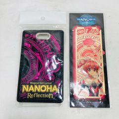 Item thumbnail for item b76fa59a-1c7e-4e12-a6bd-e642807b9fdd