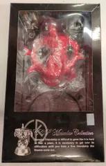 2025年最新】キン肉マンビッグボディの人気アイテム - メルカリ