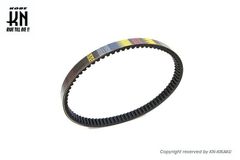 k8.0 ベルト keita izuka 猪塚慶太 SPEEDBELT - メルカリ