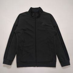 Item thumbnail for item 89e505c2-867a-45d2-b838-086a810d5319